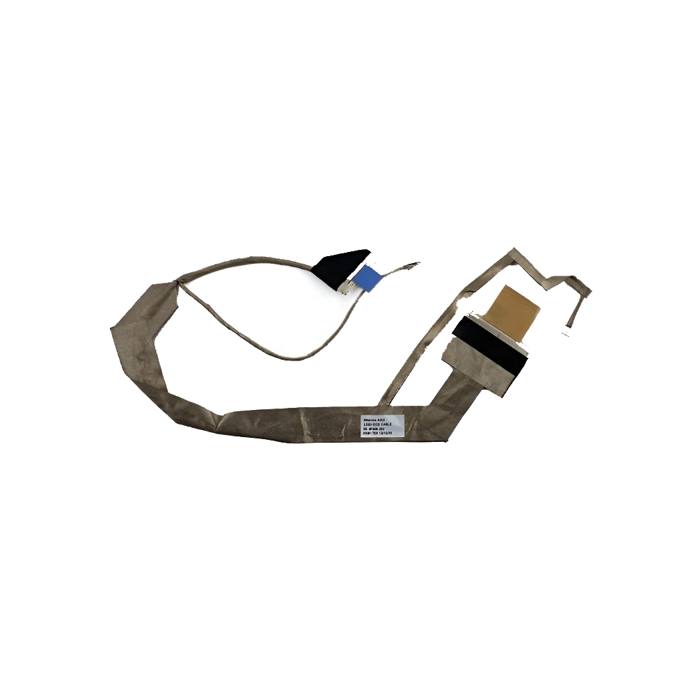 Laptop Display Cable For Acer 2420